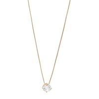 Collana Facco Donna in Oro 765718 - 765718
